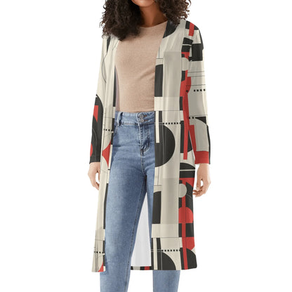 langer-leichter-geometry-v5-kimono-cardigan-cardigan-jlr-design-12102 - JLR Design