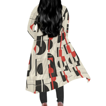 langer-leichter-geometry-v5-kimono-cardigan-cardigan-jlr-design-30243 - JLR Design