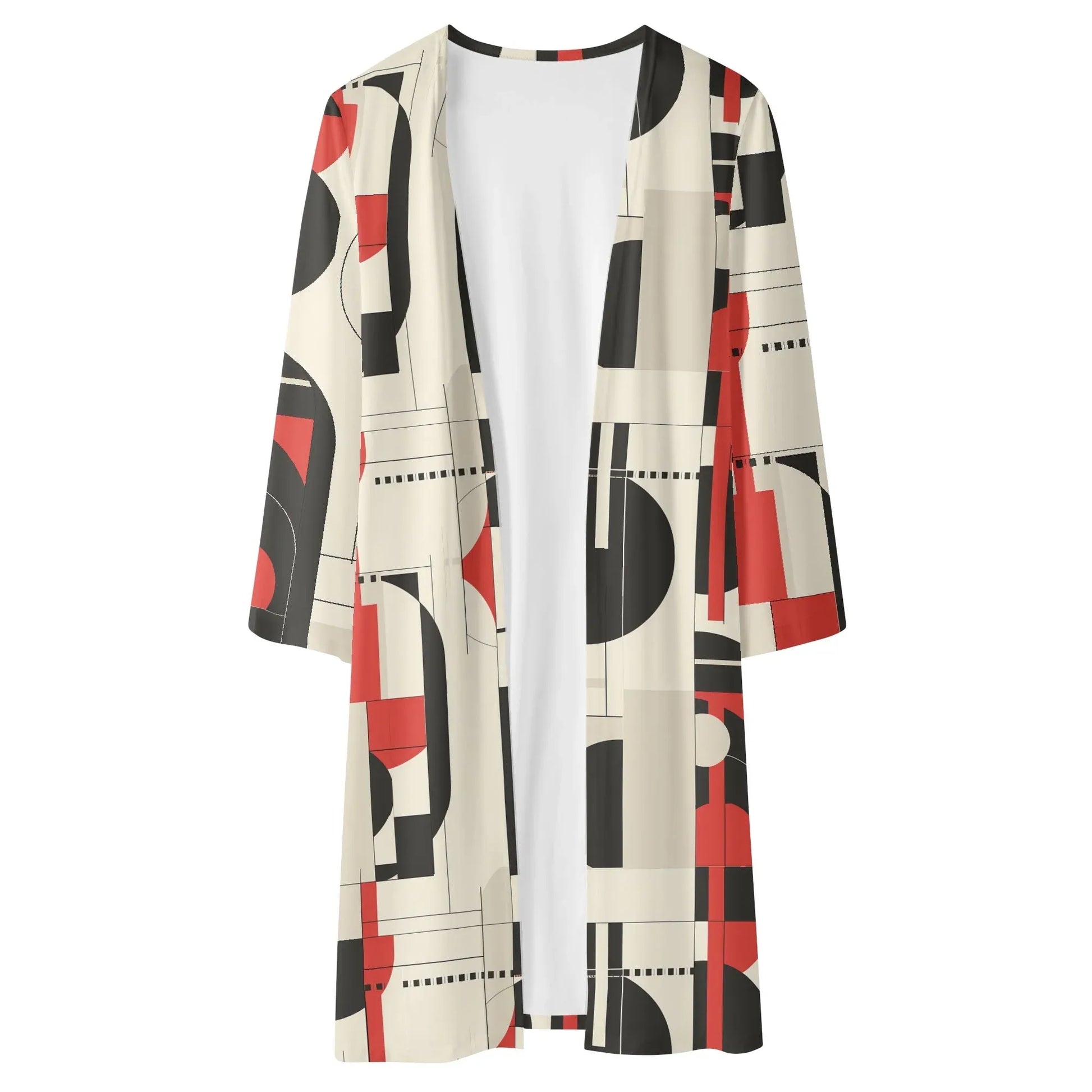 langer-leichter-geometry-v5-kimono-cardigan-cardigan-jlr-design-82294 - JLR Design