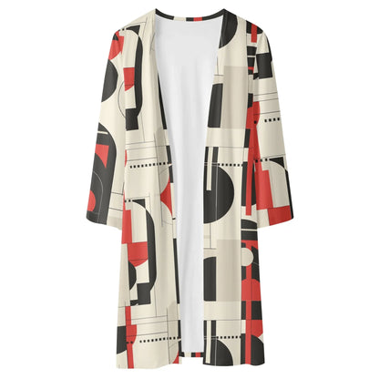 langer-leichter-geometry-v5-kimono-cardigan-cardigan-jlr-design-82294 - JLR Design