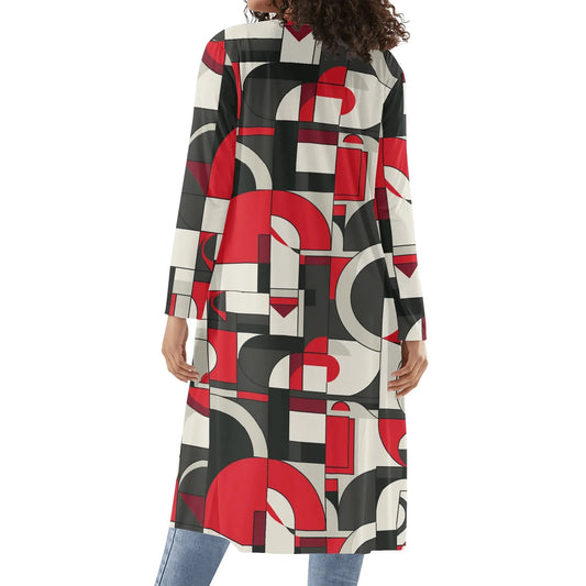 langer-leichter-geometry-v6-kimono-cardigan-cardigan-jlr-design-53338 - JLR Design