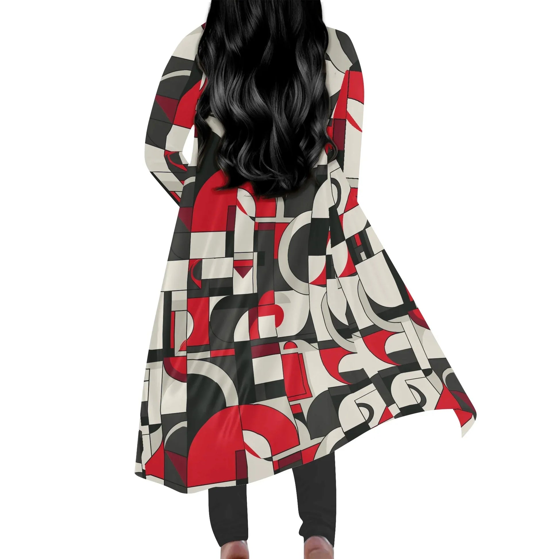 langer-leichter-geometry-v6-kimono-cardigan-cardigan-jlr-design-42223 - JLR Design