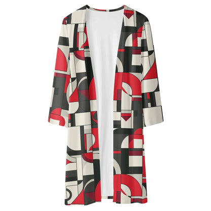 langer-leichter-geometry-v6-kimono-cardigan-cardigan-jlr-design-59962 - JLR Design