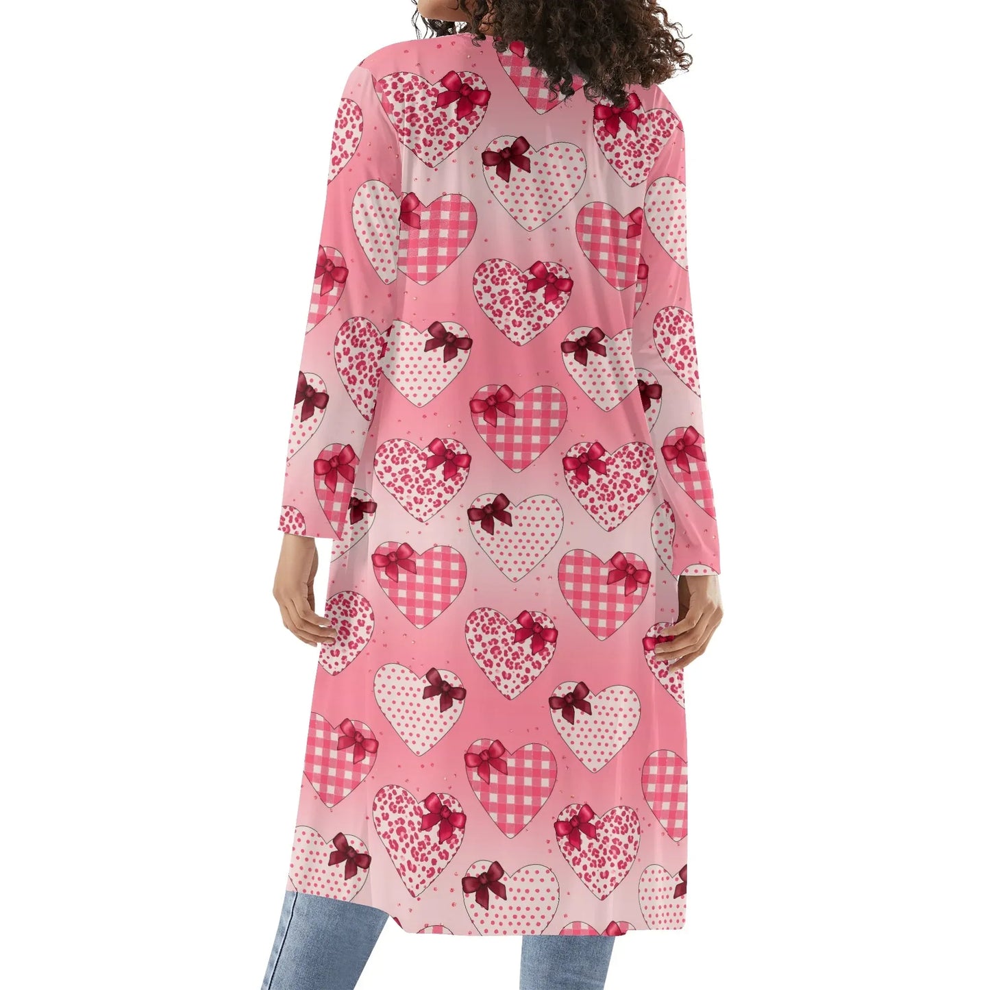 langer-leichter-gifted-hearts-kimono-cardigan-cardigan-jlr-design-85069 - JLR Design