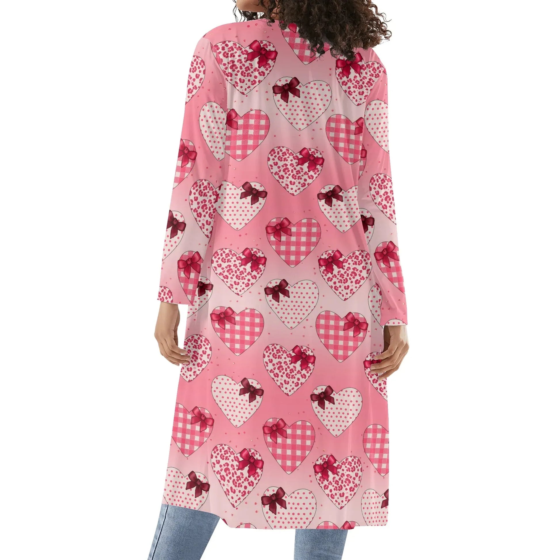 langer-leichter-gifted-hearts-kimono-cardigan-cardigan-jlr-design-85069 - JLR Design