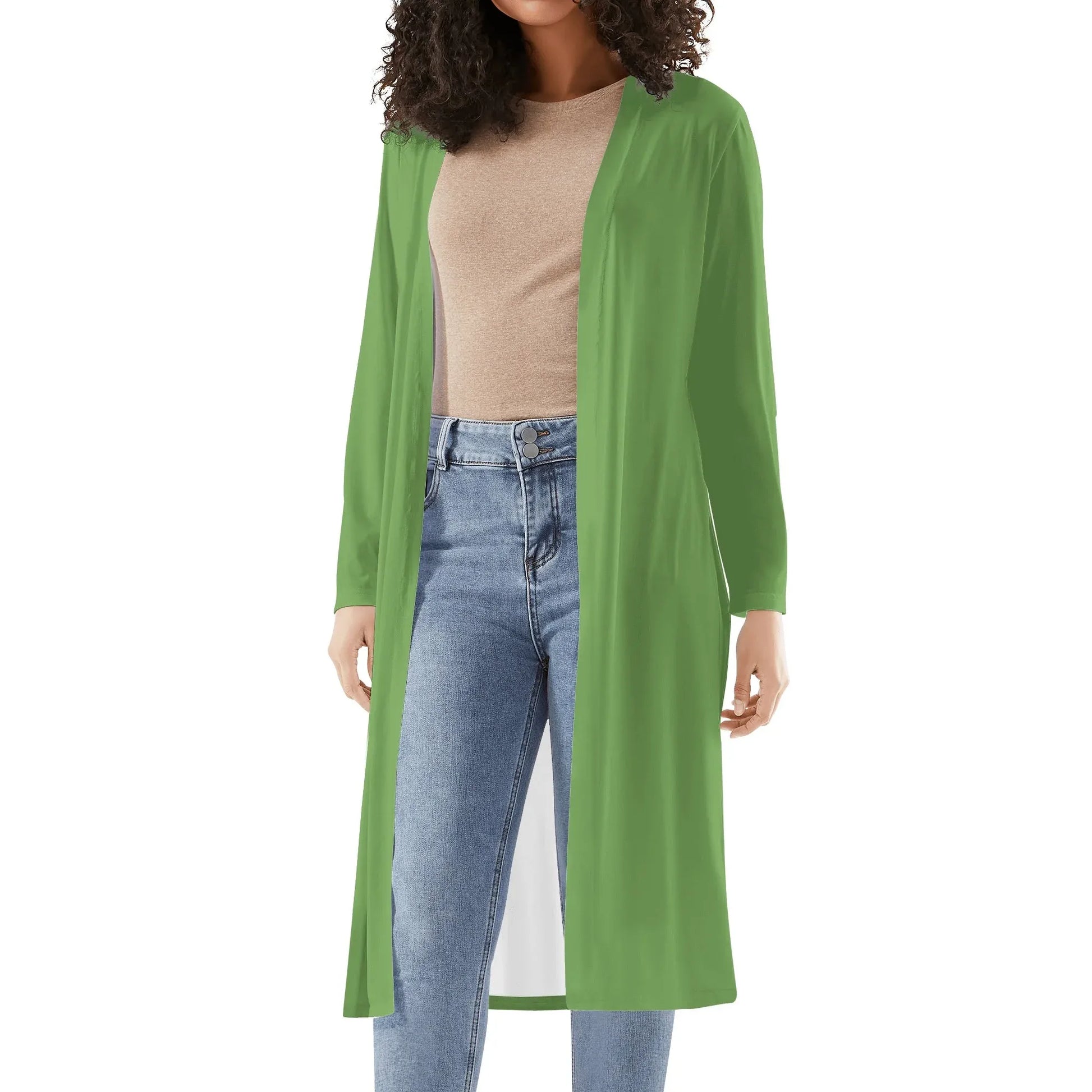langer-leichter-gruner-kimono-cardigan-cardigan-jlr-design-14982 - JLR Design