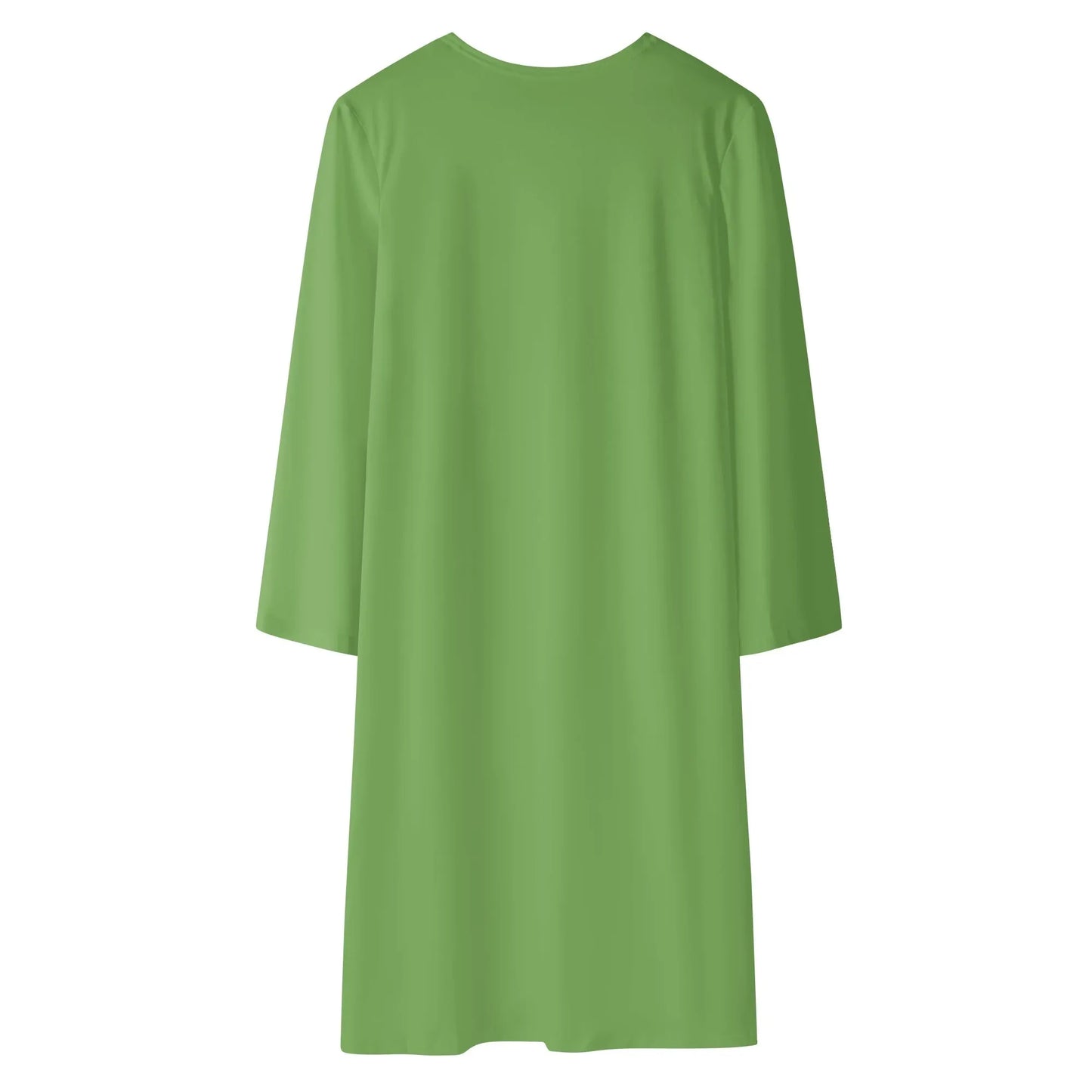 langer-leichter-gruner-kimono-cardigan-cardigan-jlr-design-37453 - JLR Design