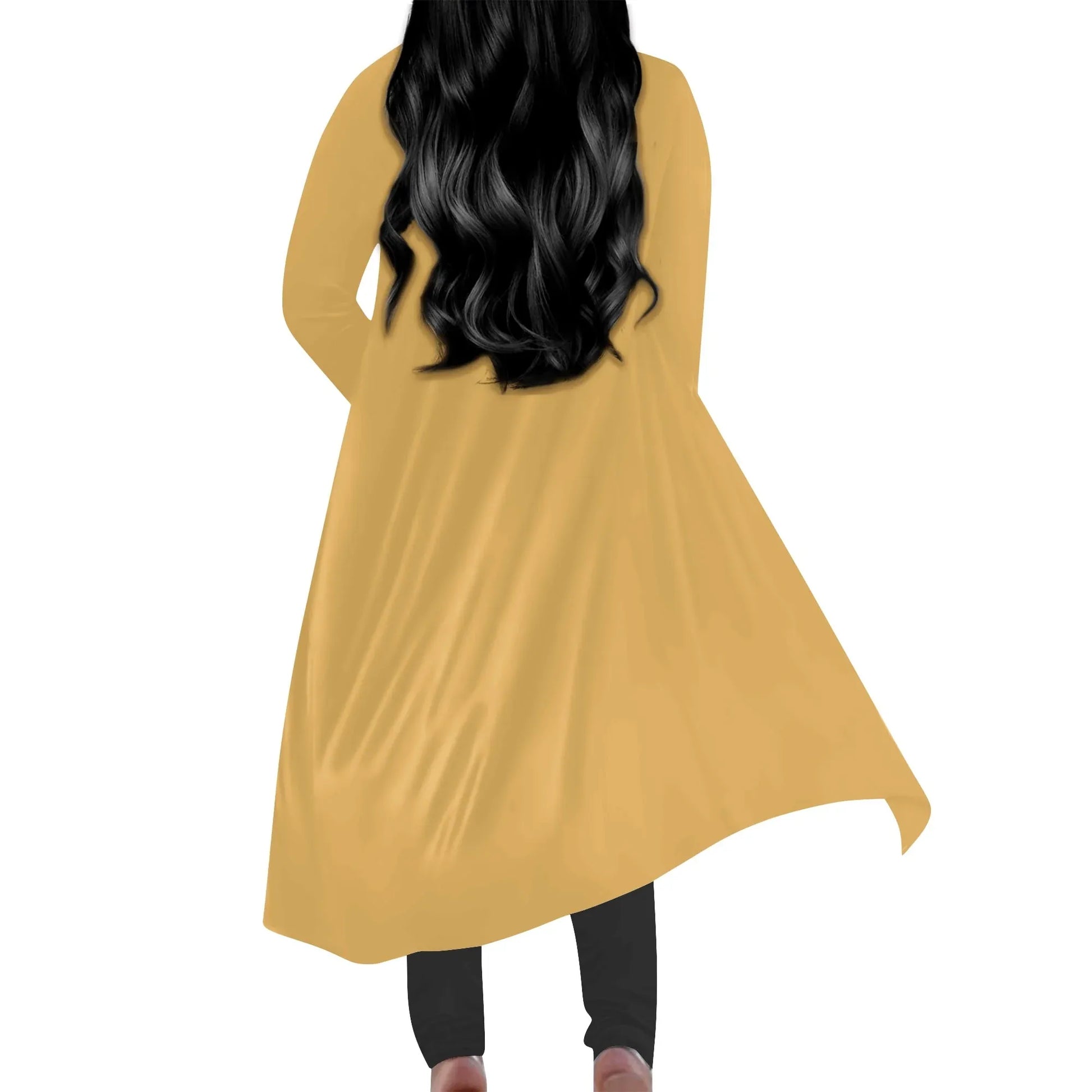 langer-leichter-harvest-gold-kimono-cardigan-cardigan-jlr-design-65991 - JLR Design