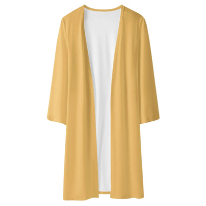 langer-leichter-harvest-gold-kimono-cardigan-cardigan-jlr-design-16693 - JLR Design