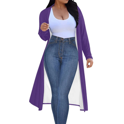 langer-leichter-indigo-kimono-cardigan-cardigan-jlr-design-20392 - JLR Design