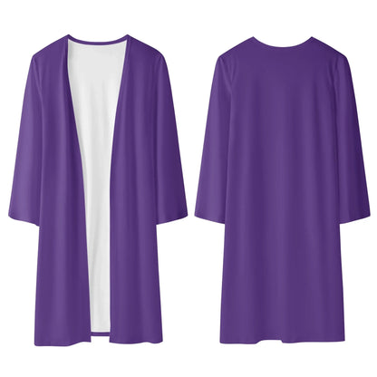 langer-leichter-indigo-kimono-cardigan-cardigan-jlr-design-44458 - JLR Design