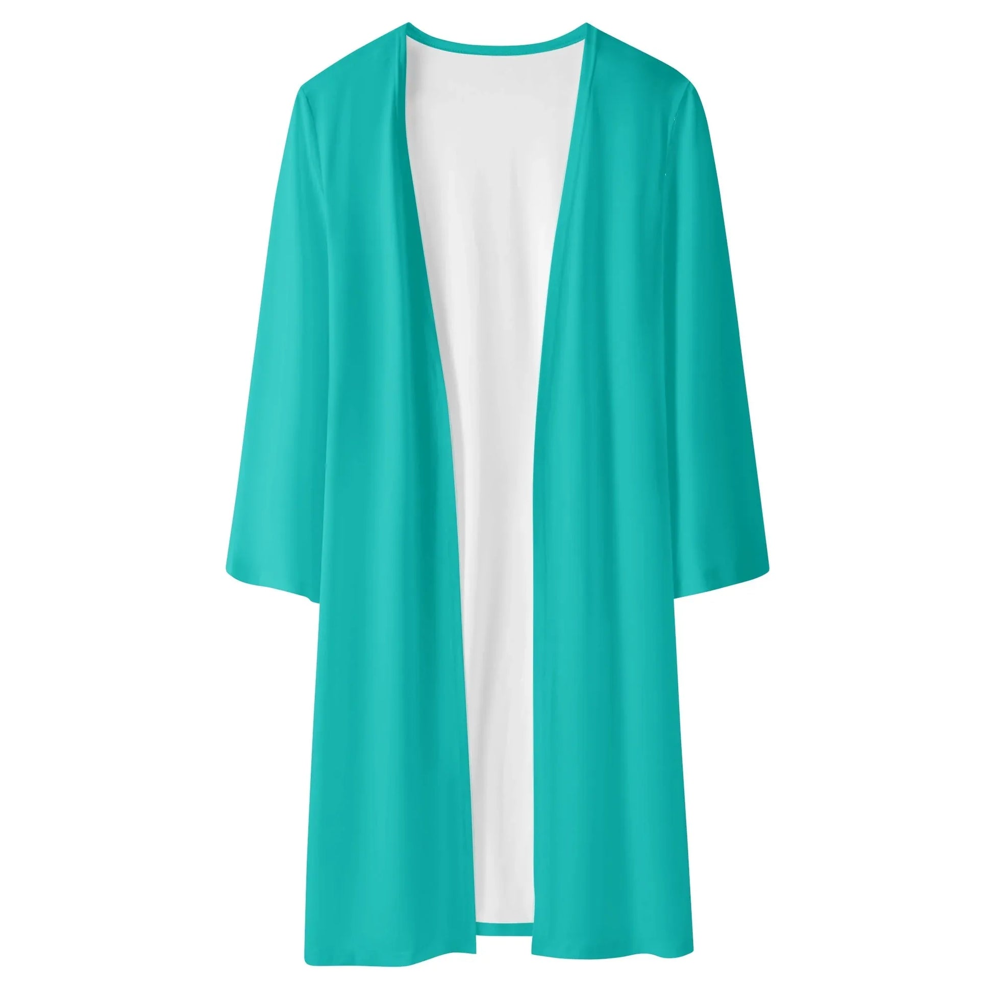 langer-leichter-iris-blue-kimono-cardigan-cardigan-jlr-design-10721 - JLR Design