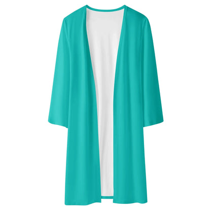 langer-leichter-iris-blue-kimono-cardigan-cardigan-jlr-design-10721 - JLR Design