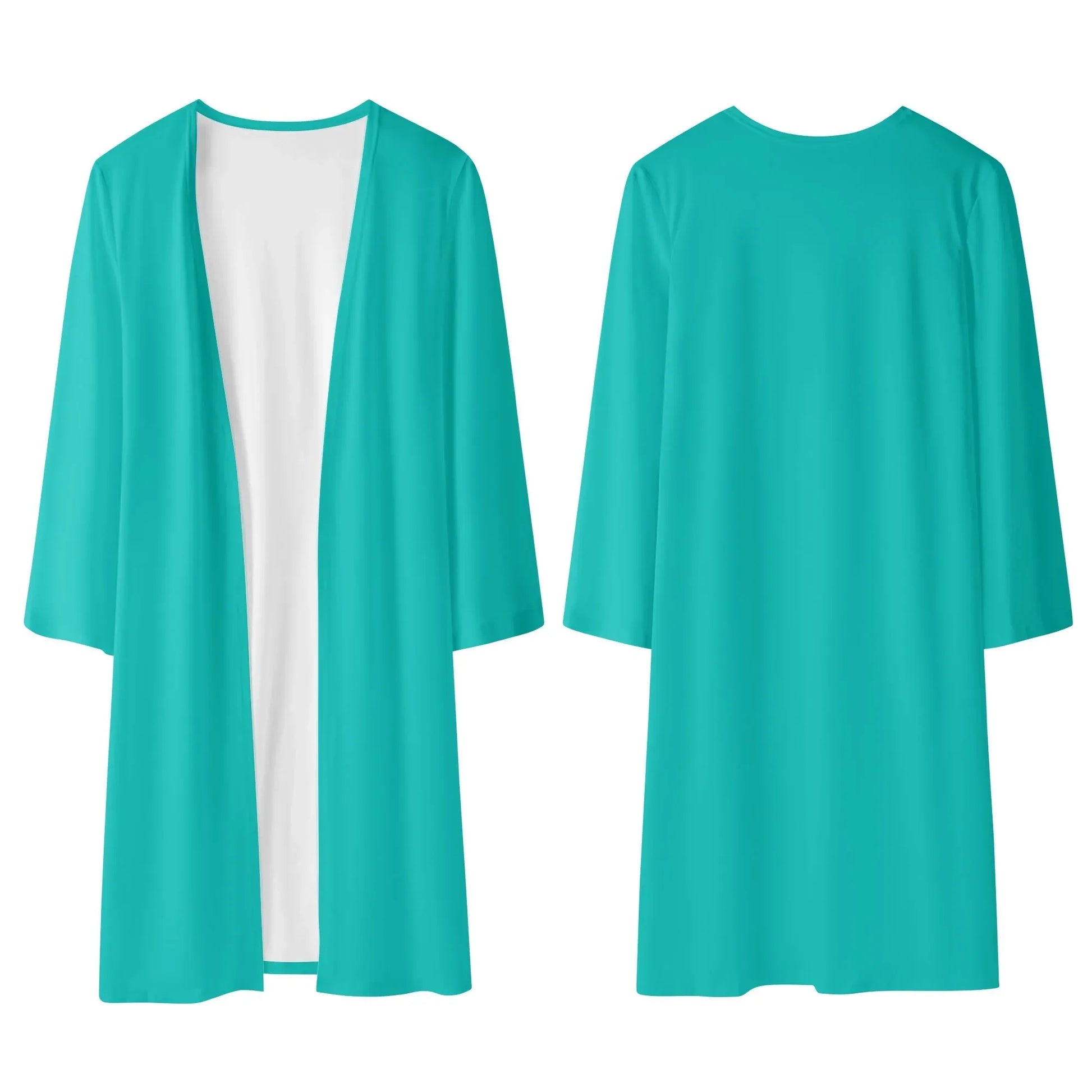 langer-leichter-iris-blue-kimono-cardigan-cardigan-jlr-design-11744 - JLR Design