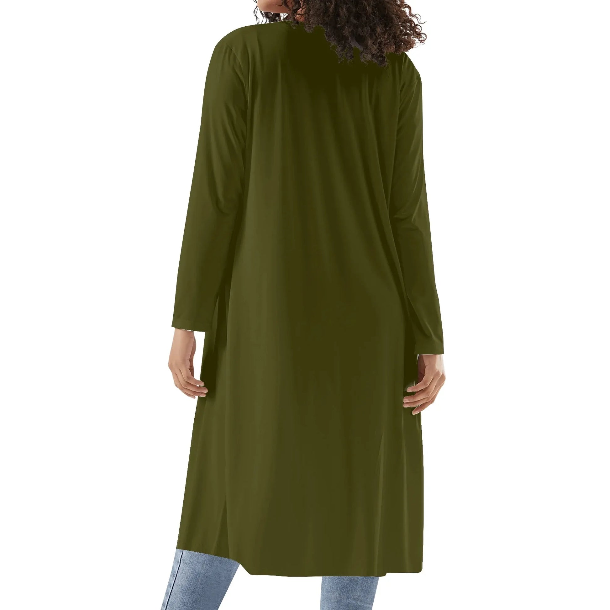 langer-leichter-karaka-kimono-cardigan-cardigan-jlr-design-99035 - JLR Design