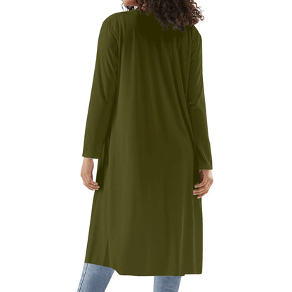 langer-leichter-karaka-kimono-cardigan-cardigan-jlr-design-99035 - JLR Design