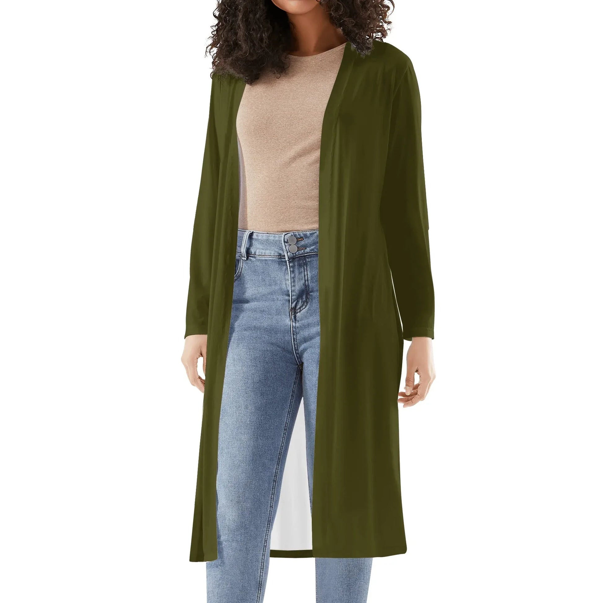 langer-leichter-karaka-kimono-cardigan-cardigan-jlr-design-88746 - JLR Design
