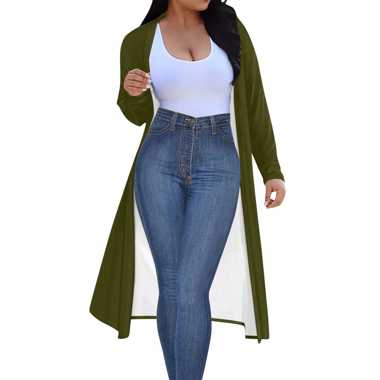 langer-leichter-karaka-kimono-cardigan-cardigan-jlr-design-75512 - JLR Design