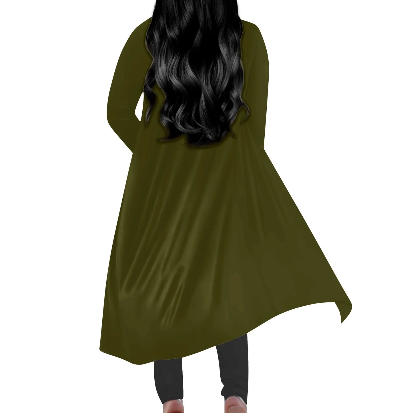 langer-leichter-karaka-kimono-cardigan-cardigan-jlr-design-69706 - JLR Design