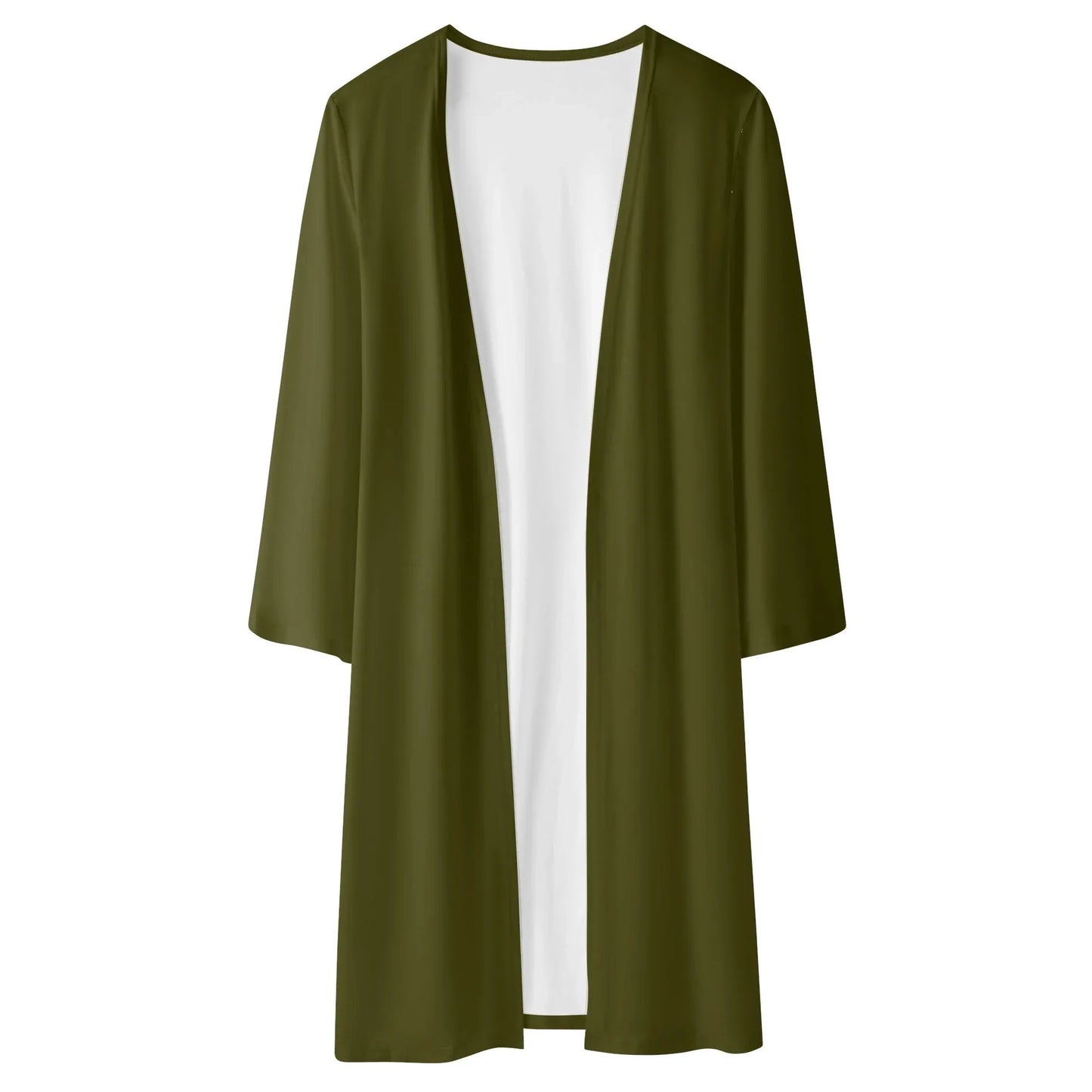 langer-leichter-karaka-kimono-cardigan-cardigan-jlr-design-35496 - JLR Design