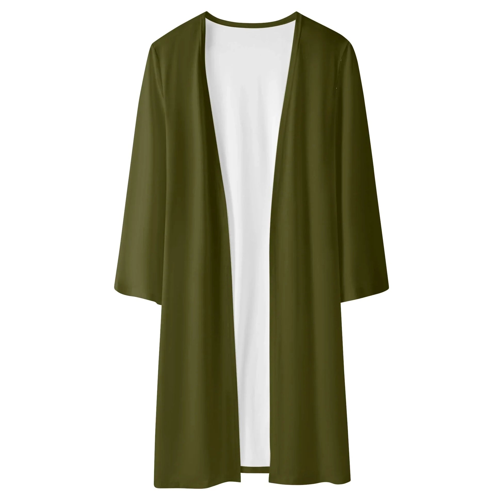 langer-leichter-karaka-kimono-cardigan-cardigan-jlr-design-35496 - JLR Design