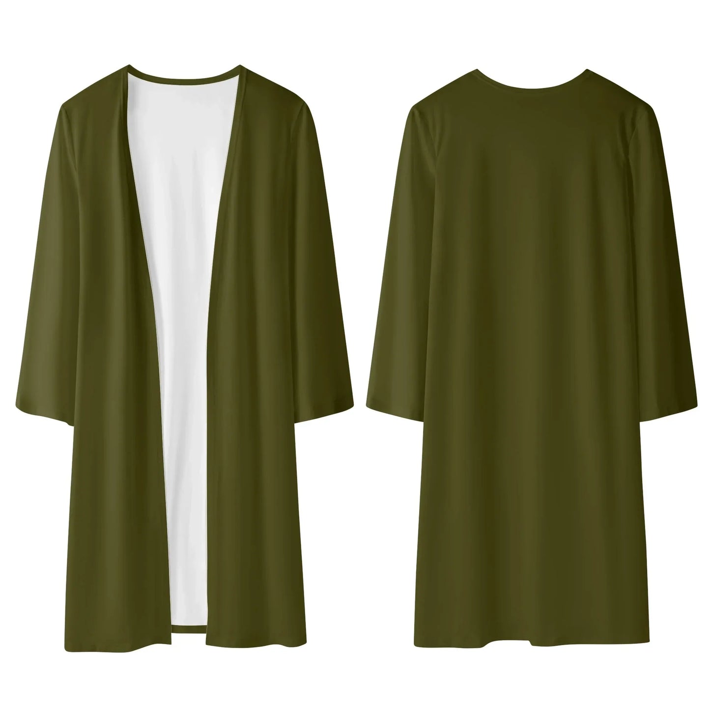 langer-leichter-karaka-kimono-cardigan-cardigan-jlr-design-89650 - JLR Design