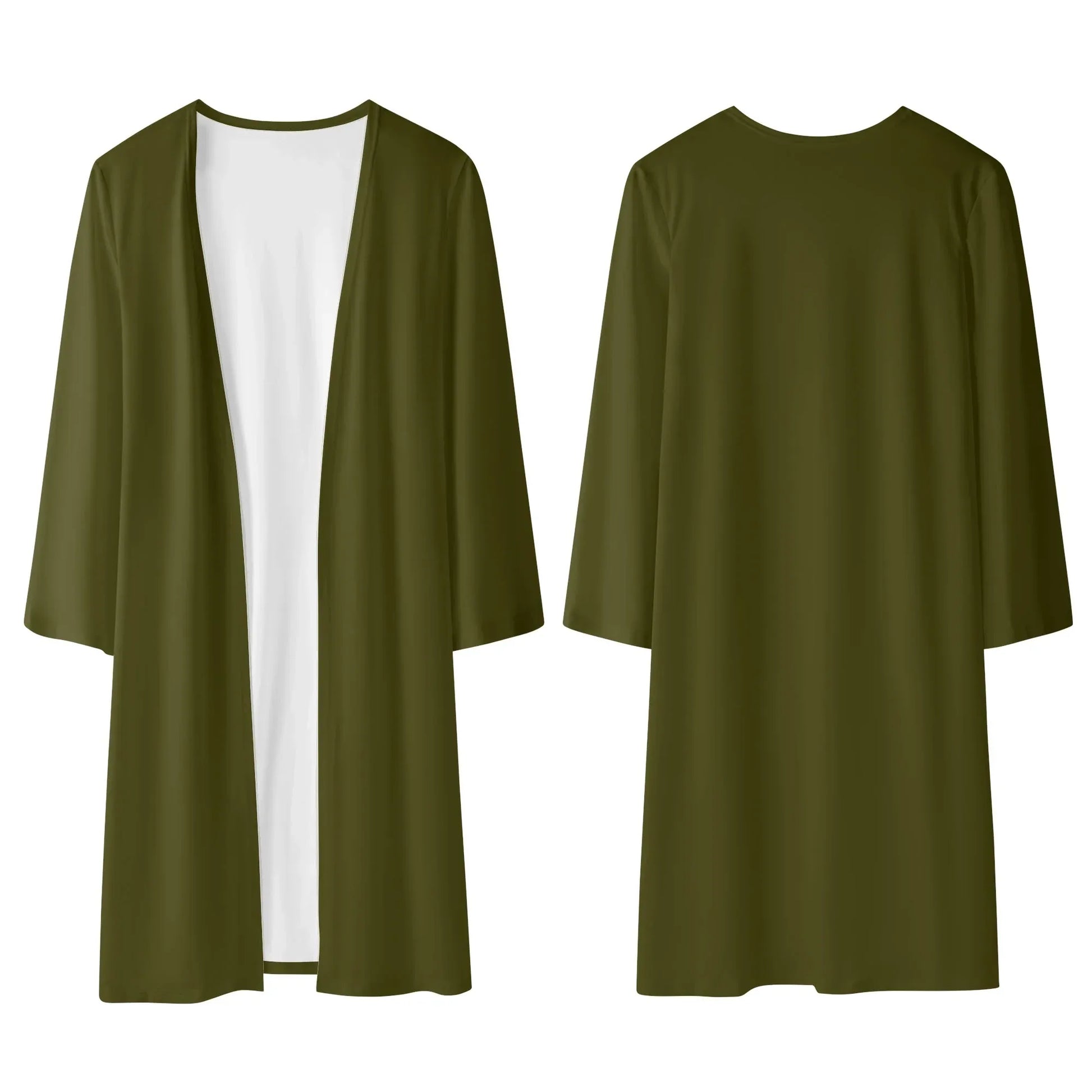 langer-leichter-karaka-kimono-cardigan-cardigan-jlr-design-89650 - JLR Design