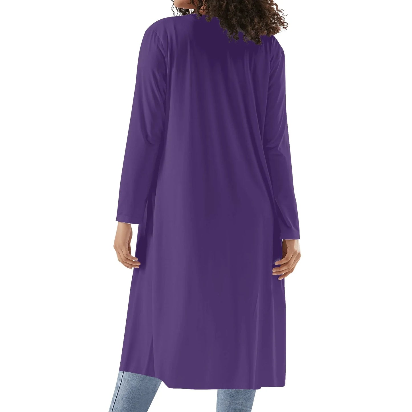 langer-leichter-lilaner-kimono-cardigan-cardigan-jlr-design-64842 - JLR Design