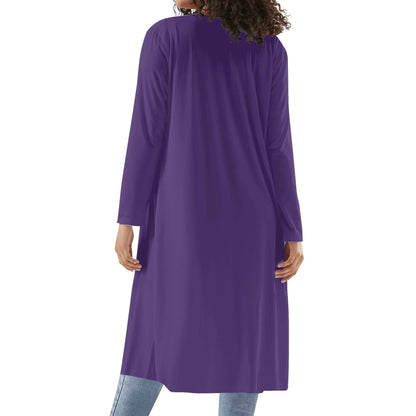 langer-leichter-lilaner-kimono-cardigan-cardigan-jlr-design-64842 - JLR Design