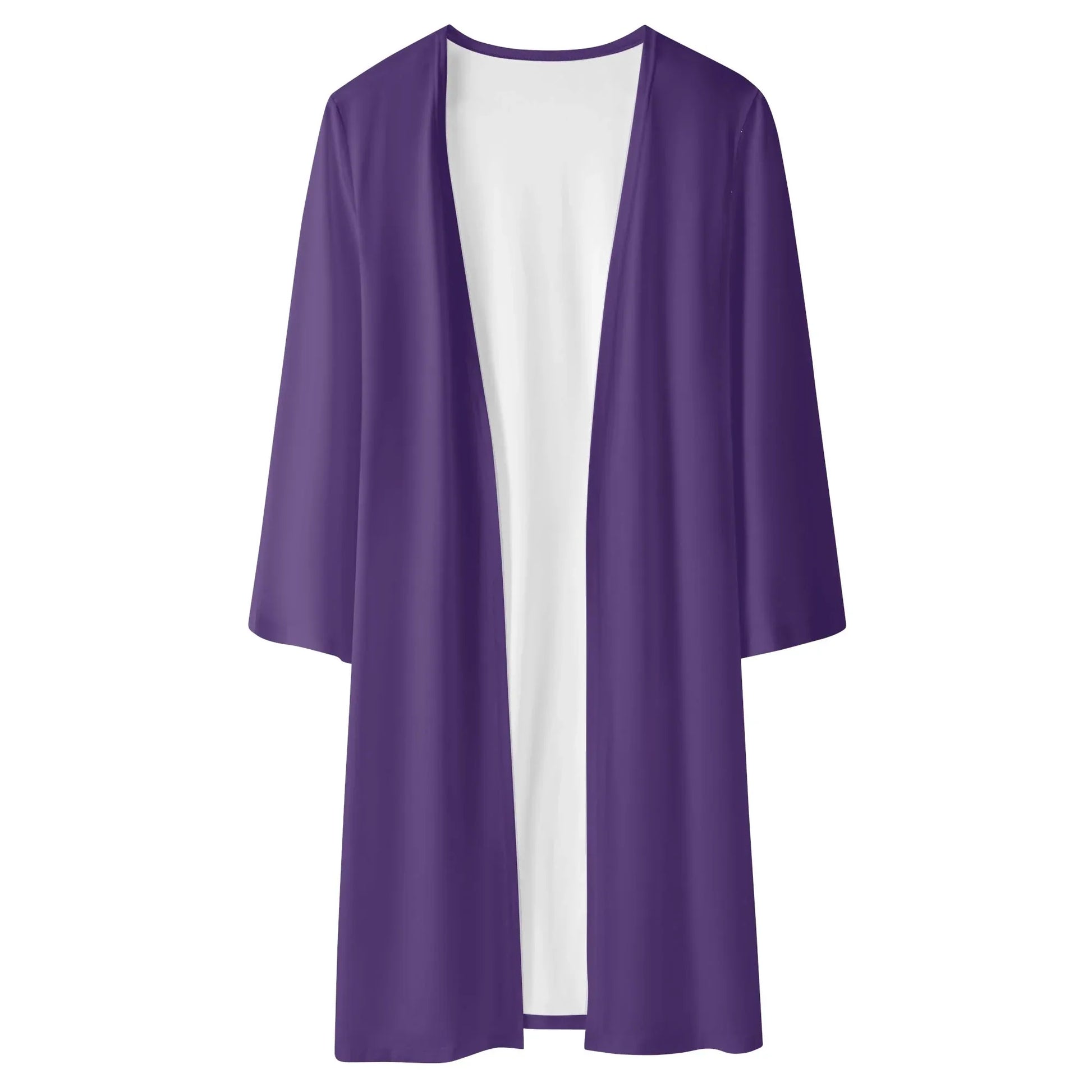 langer-leichter-lilaner-kimono-cardigan-cardigan-jlr-design-77287 - JLR Design