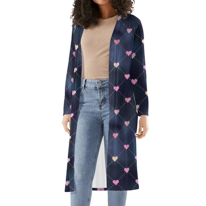 langer-leichter-lined-hearts-kimono-cardigan-cardigan-jlr-design-39115 - JLR Design