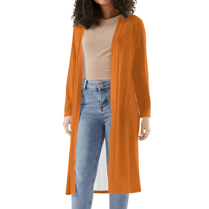 langer-leichter-mango-tango-kimono-cardigan-cardigan-jlr-design-40108 - JLR Design