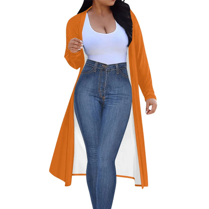 langer-leichter-mango-tango-kimono-cardigan-cardigan-jlr-design-46660 - JLR Design