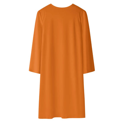 langer-leichter-mango-tango-kimono-cardigan-cardigan-jlr-design-18534 - JLR Design