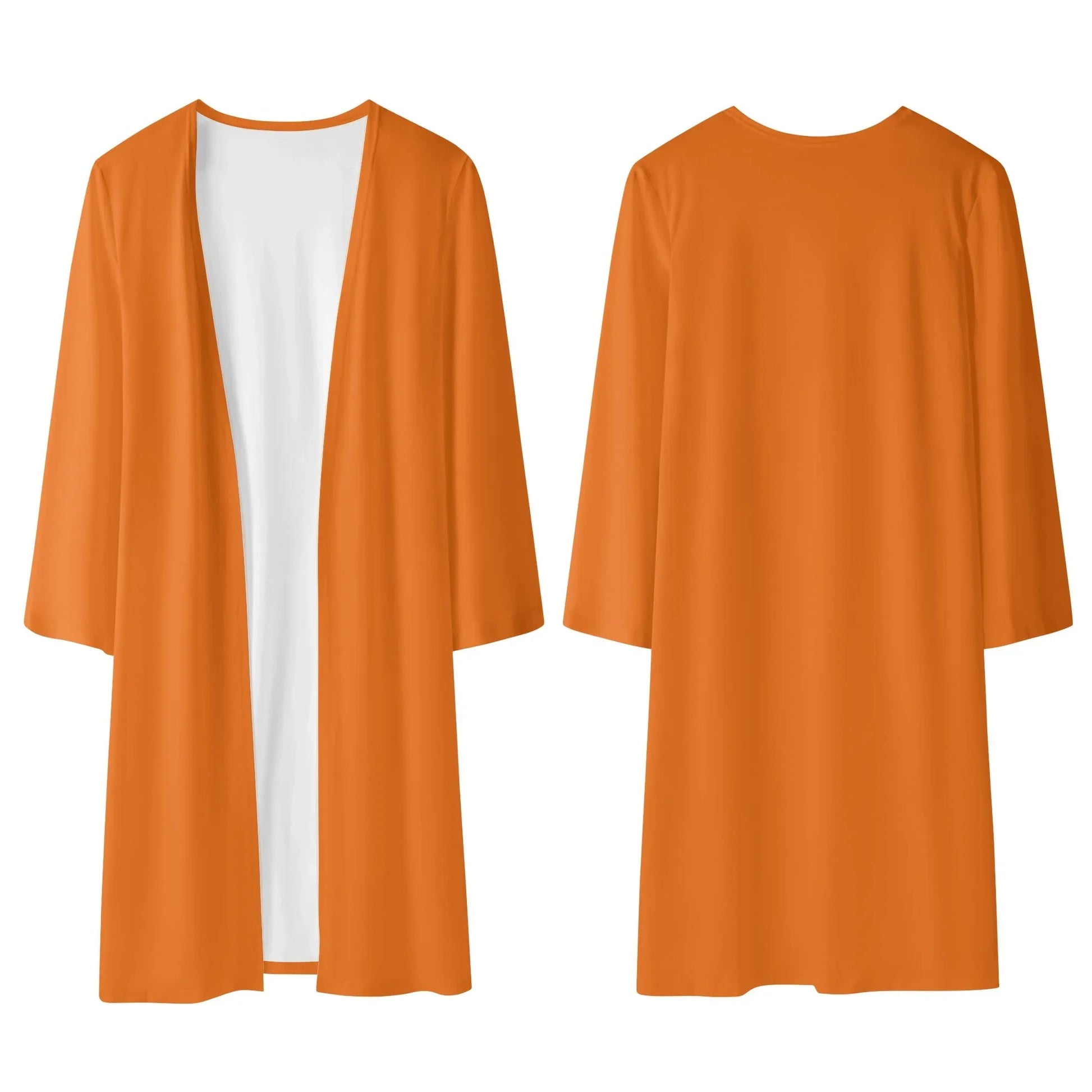 langer-leichter-mango-tango-kimono-cardigan-cardigan-jlr-design-55964 - JLR Design