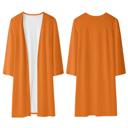 langer-leichter-mango-tango-kimono-cardigan-cardigan-jlr-design-55964 - JLR Design