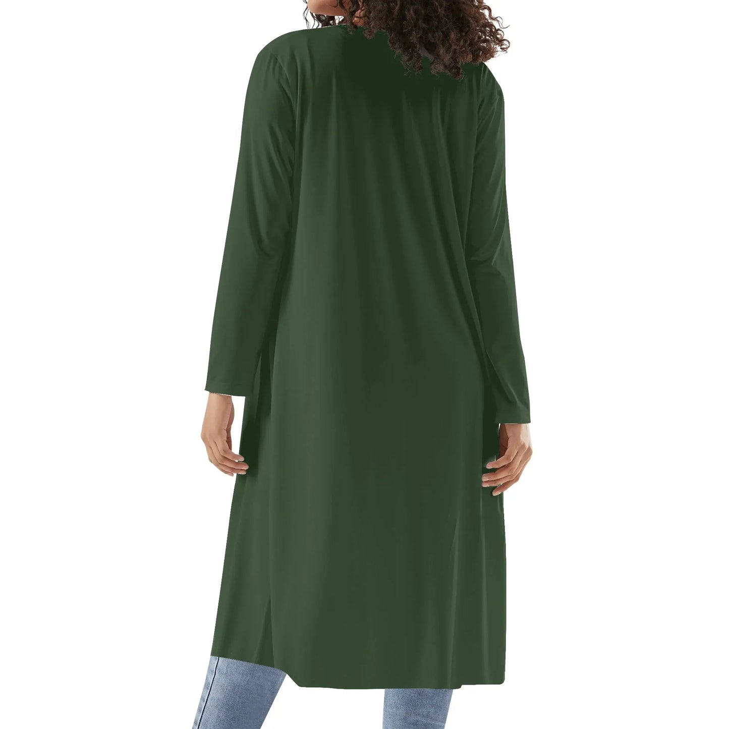langer-leichter-myrte-kimono-cardigan-cardigan-jlr-design-98043 - JLR Design