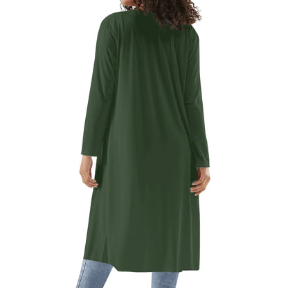 langer-leichter-myrte-kimono-cardigan-cardigan-jlr-design-98043 - JLR Design