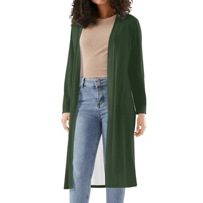 langer-leichter-myrte-kimono-cardigan-cardigan-jlr-design-89631 - JLR Design
