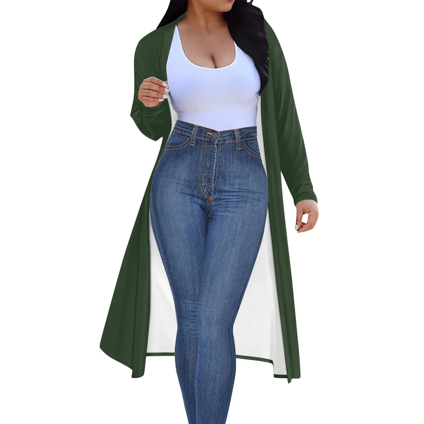 langer-leichter-myrte-kimono-cardigan-cardigan-jlr-design-30454 - JLR Design