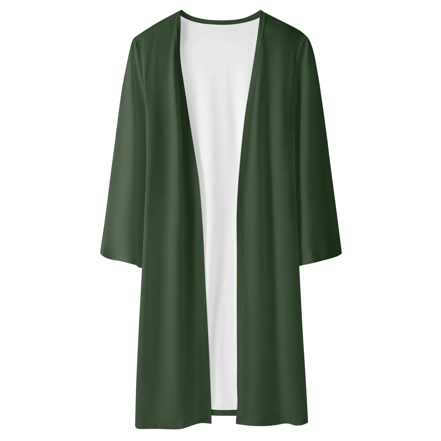 langer-leichter-myrte-kimono-cardigan-cardigan-jlr-design-60440 - JLR Design