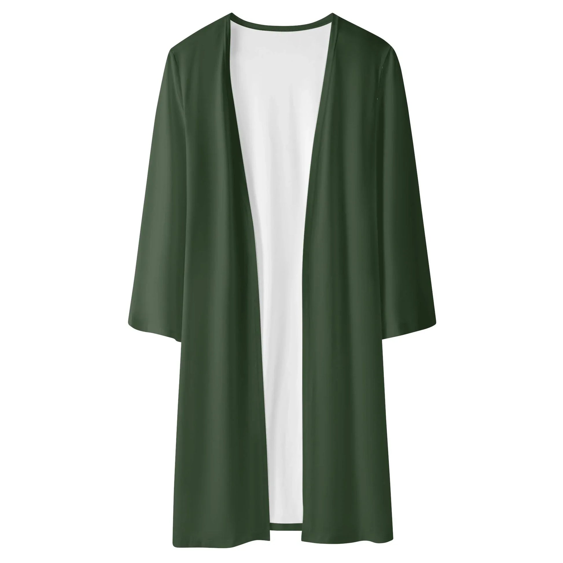 langer-leichter-myrte-kimono-cardigan-cardigan-jlr-design-60440 - JLR Design