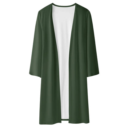 langer-leichter-myrte-kimono-cardigan-cardigan-jlr-design-60440 - JLR Design