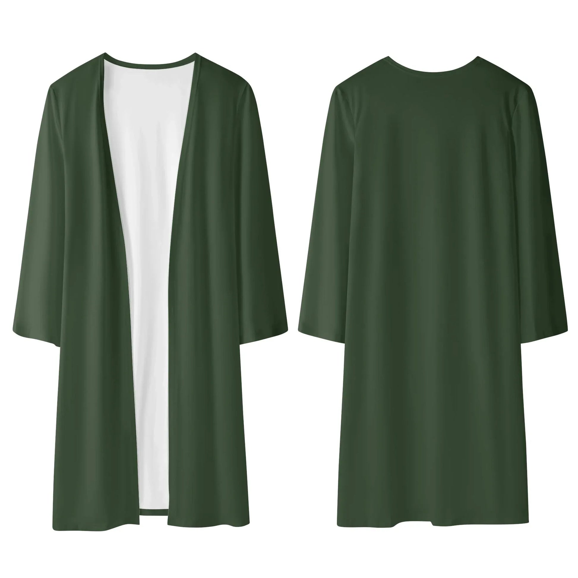 langer-leichter-myrte-kimono-cardigan-cardigan-jlr-design-78780 - JLR Design