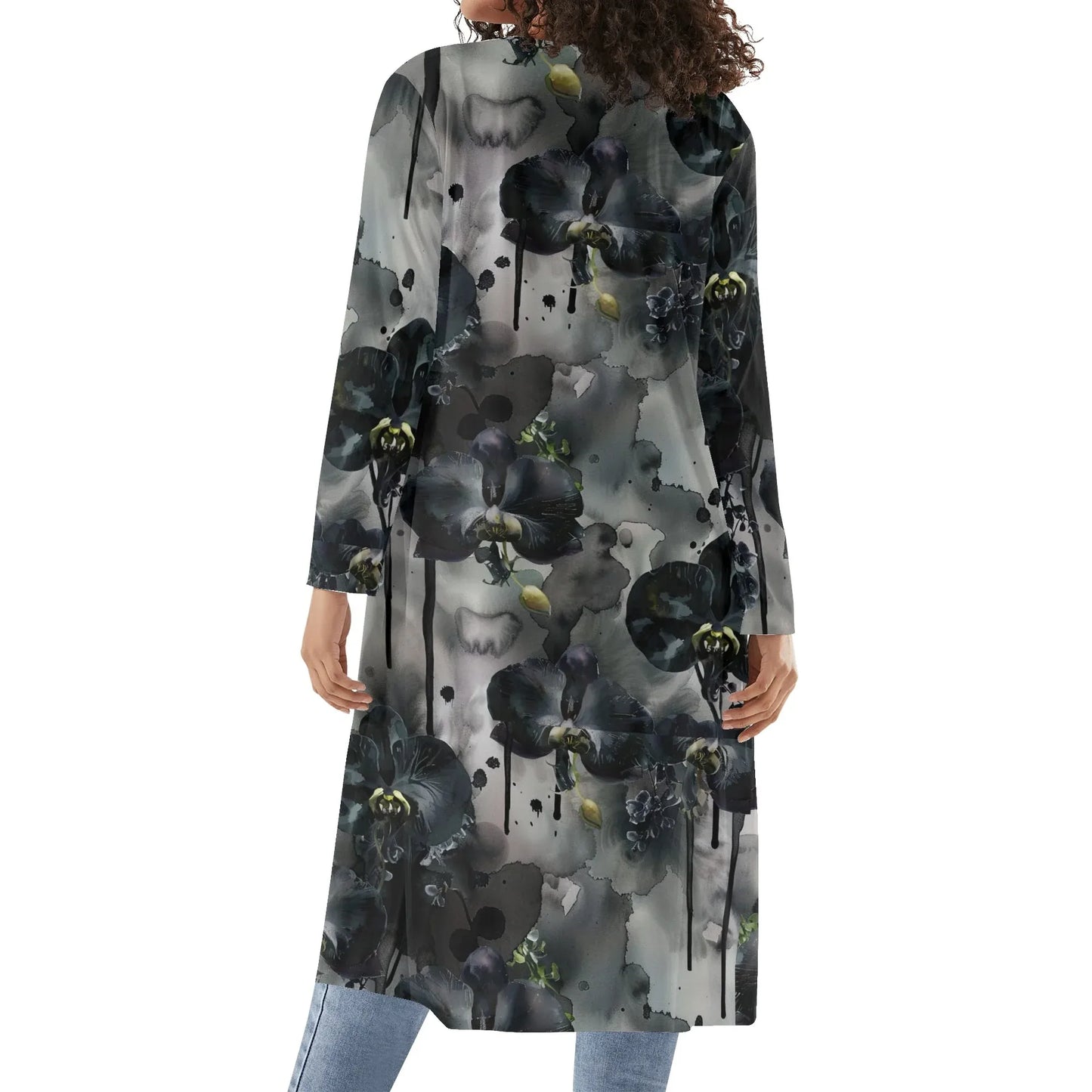 langer-leichter-orchid-kimono-cardigan-cardigan-jlr-design-20770 - JLR Design