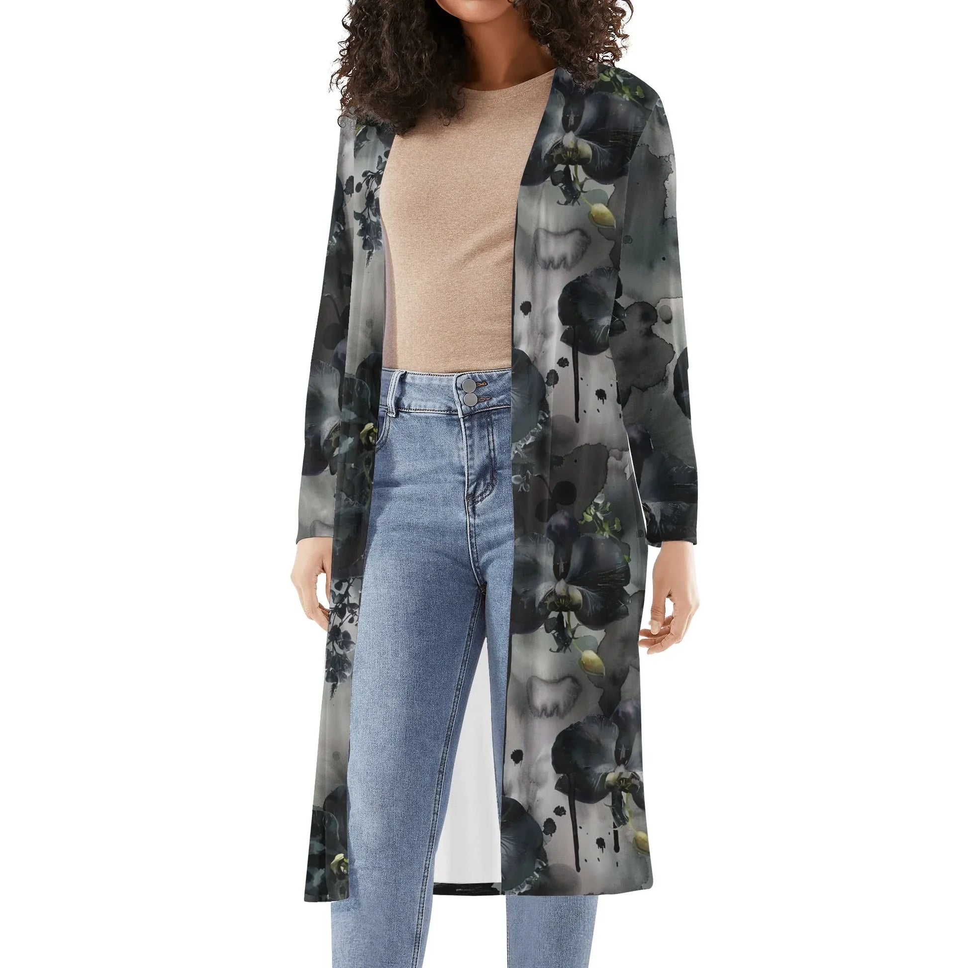 langer-leichter-orchid-kimono-cardigan-cardigan-jlr-design-26478 - JLR Design