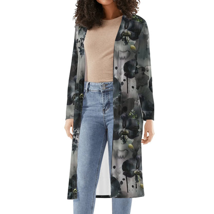 langer-leichter-orchid-kimono-cardigan-cardigan-jlr-design-26478 - JLR Design