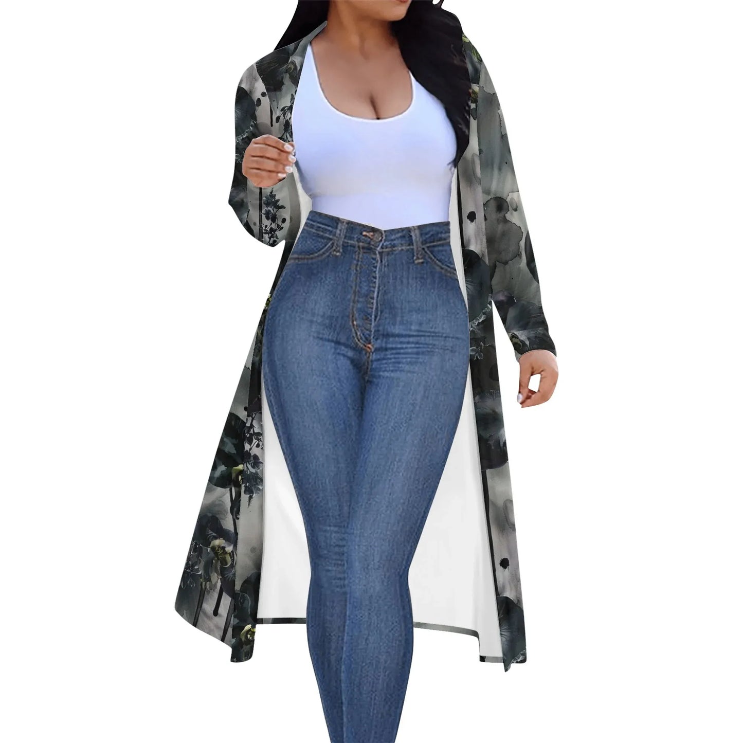 langer-leichter-orchid-kimono-cardigan-cardigan-jlr-design-60436 - JLR Design