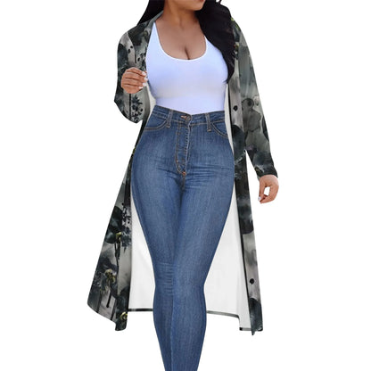 langer-leichter-orchid-kimono-cardigan-cardigan-jlr-design-60436 - JLR Design