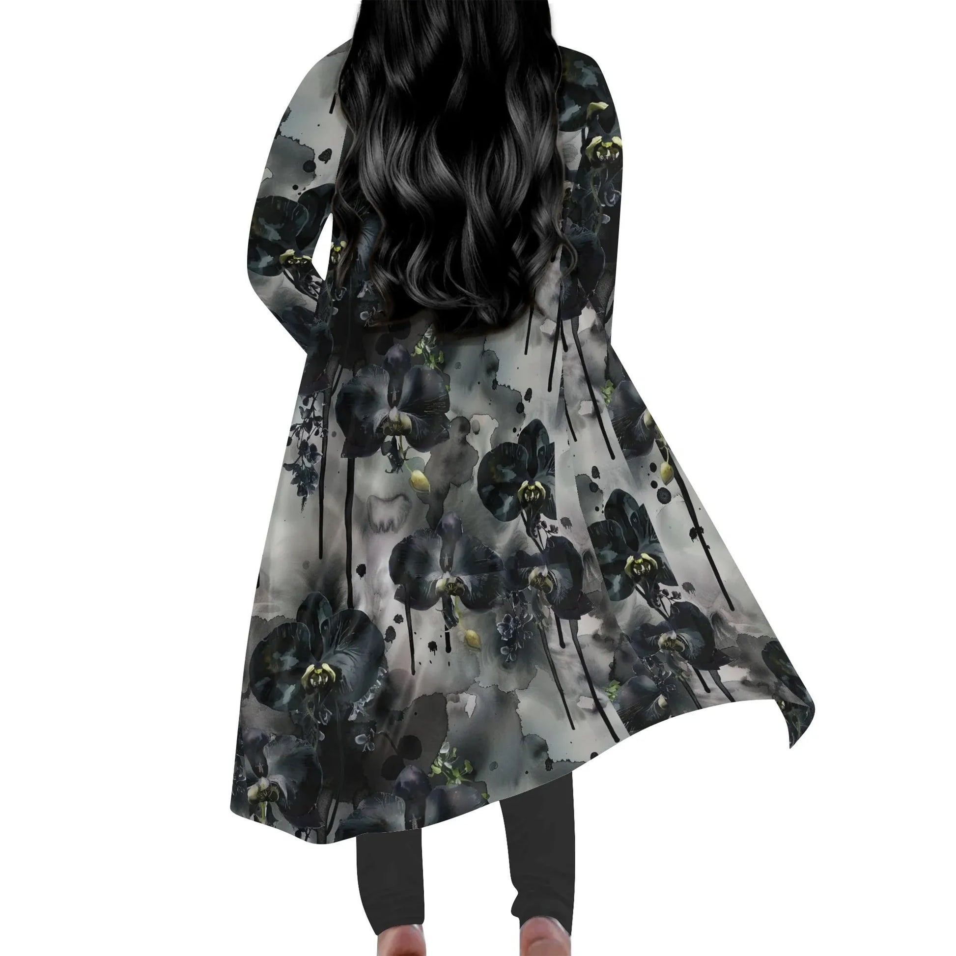 langer-leichter-orchid-kimono-cardigan-cardigan-jlr-design-89859 - JLR Design